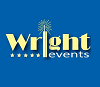 Wright Events